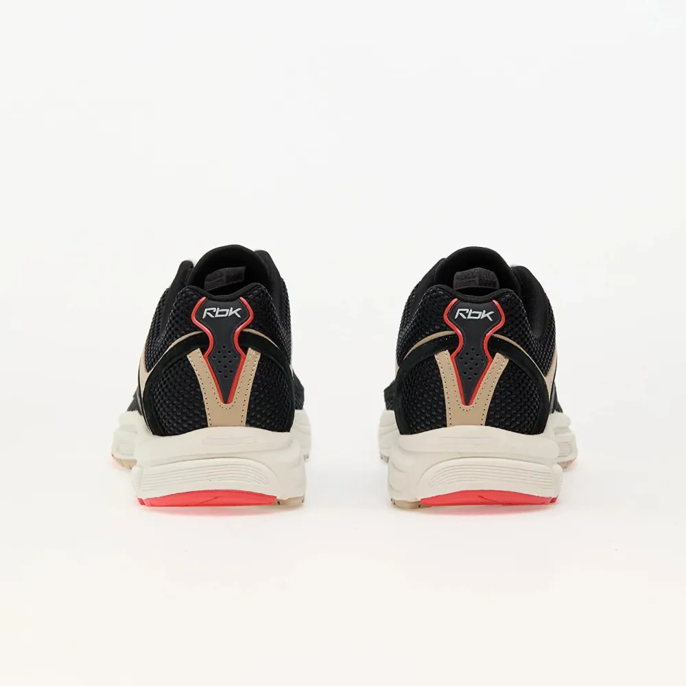 Reebok Rbk Premier Trinity Kfs Core Chalk Dyn RMIA04LC99MAT0011061 / schwarz