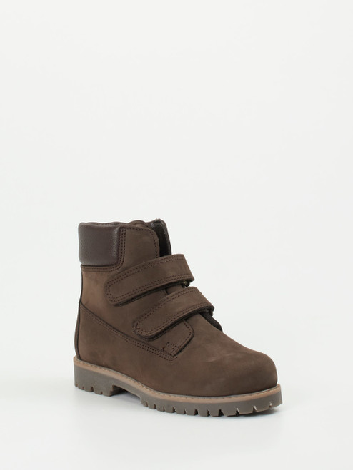 Klettboots-68302090060 Ralph Harrison Classic