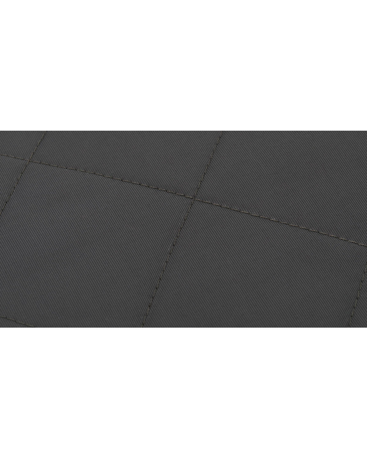 Winterfußsack Kamet