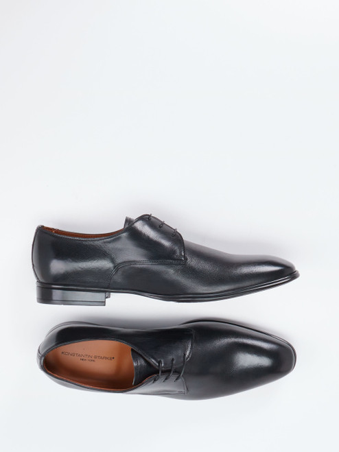 Schnürschuh-46100091214 Konstantin Starke