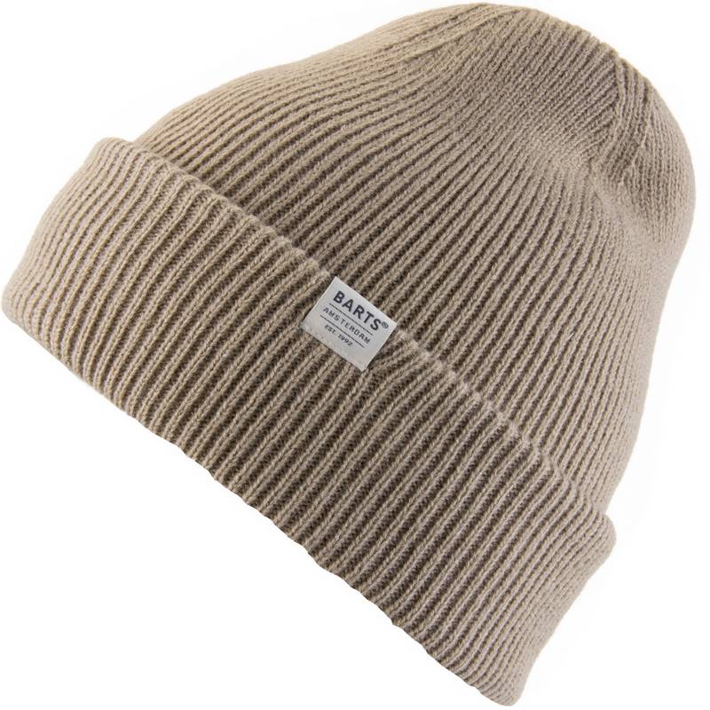 Barts Kinabalu Beanie