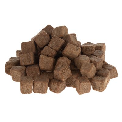 Purizon Snack Sparpaket 3 x 100 g
