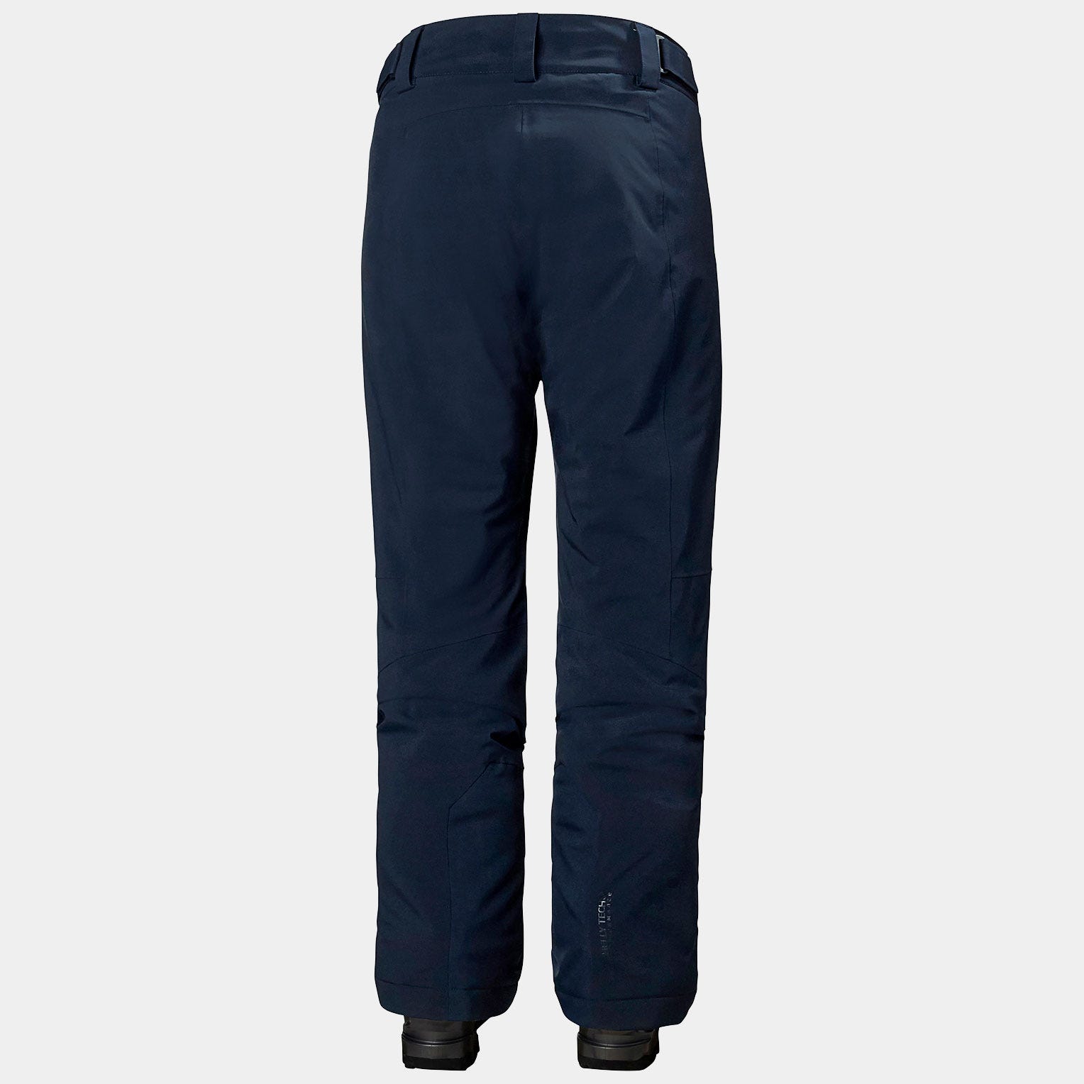 Women’s Alphelia 2.0 Insulated Ski Pants