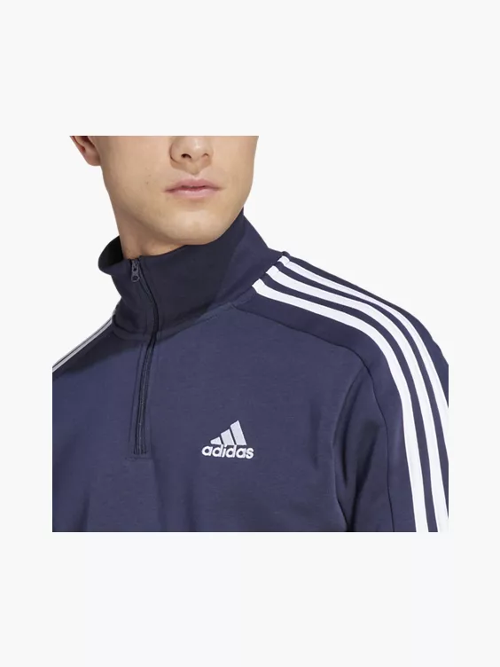 adidas Sweatshirt