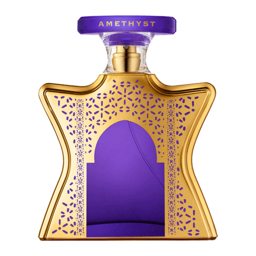 Bond nr. 9 Dubai Amethyst Eau de Parfum 100 ml