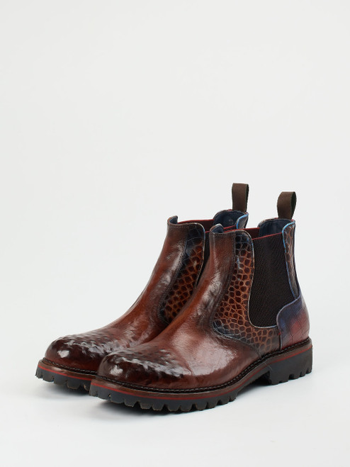 Chelsea Boots-47112290064 Konstantin Starke