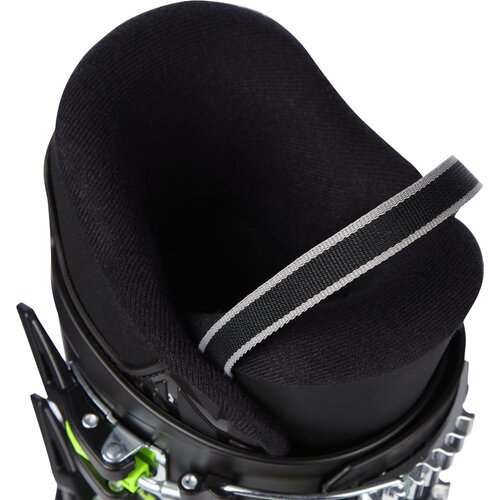 KINDER SKISTIEFEL MJ60-4