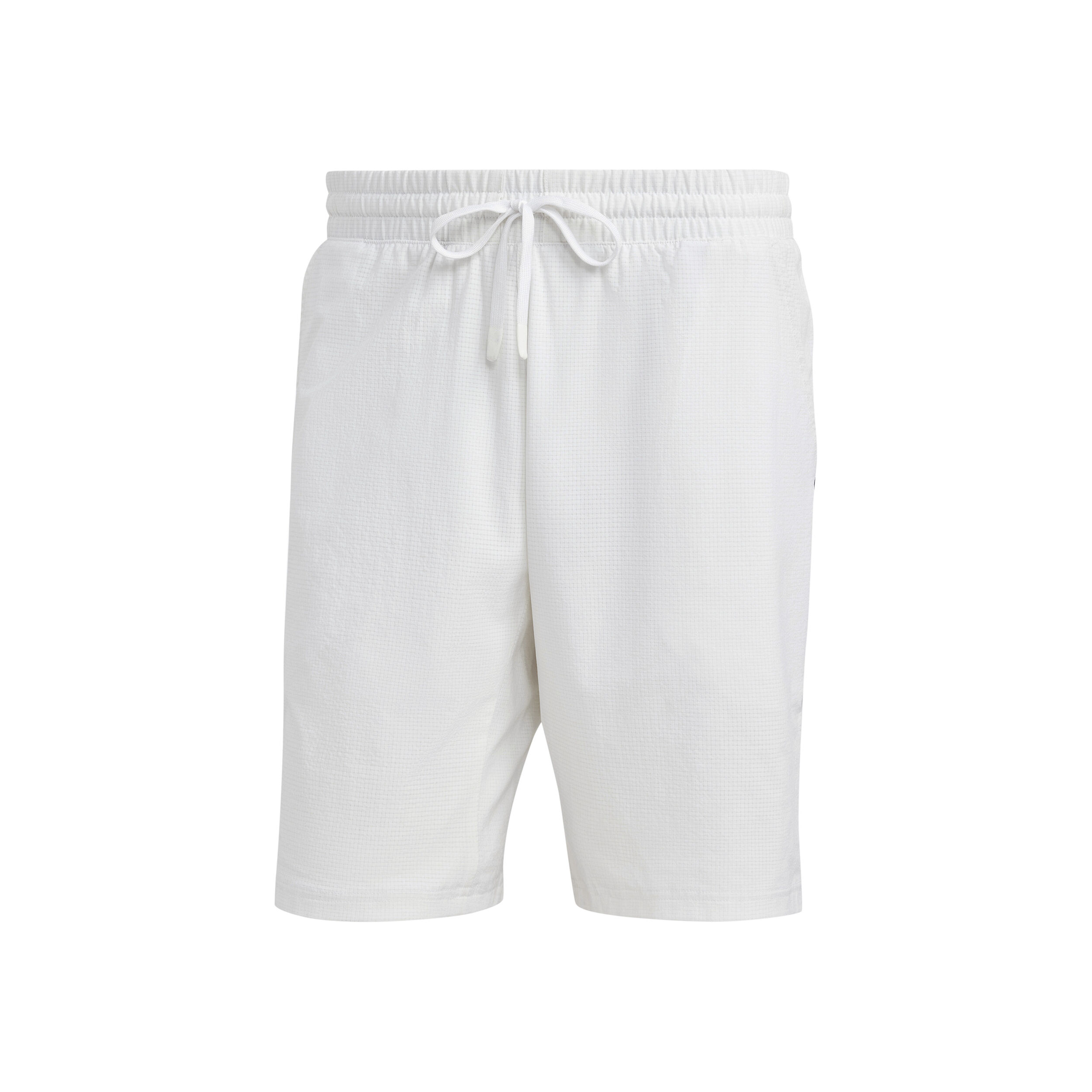 Ergo Shorts Herren - Weiß