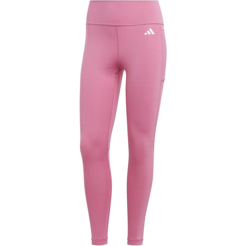 adidas HIIT Tights Damen