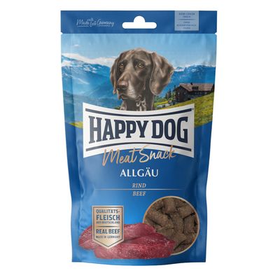 Happy Dog Meat Snack