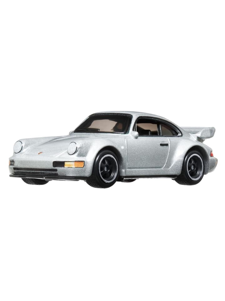Hot Wheels Porsche 911 Carrera RS 3.8 HRT97 | Hot Wheels Fahrzeug Fast & Furious günstig kaufen onesize