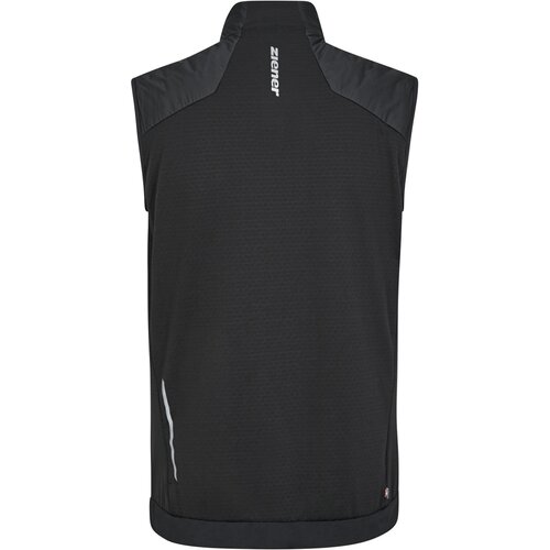 HERREN WESTE NAURI MAN (VEST ACTIVE)