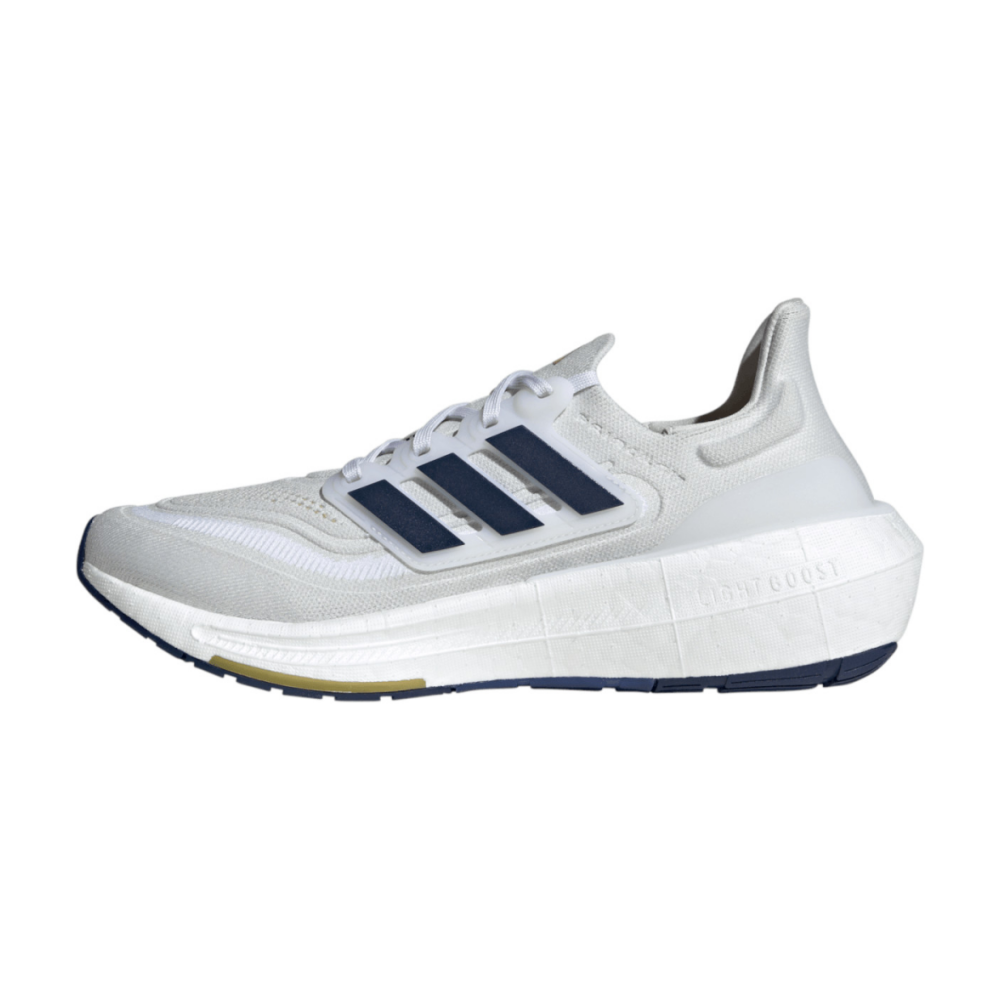 adidas UltraBOOST Light ID3285 / weiss