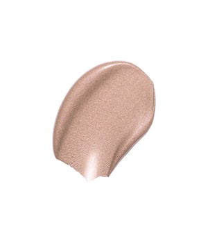 Giorgio Armani Eye Tint Lidschatten-3.9 ml