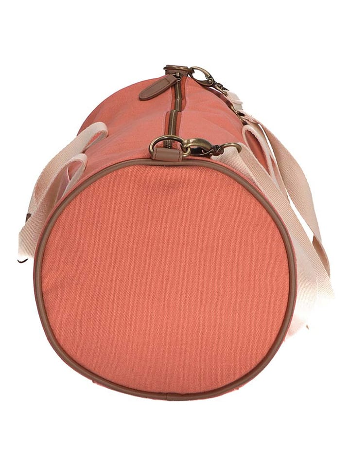 Sterntaler® Kinderreisetasche in Rosa - (B)38 x (H)20 x (T)20 cm günstig kaufen onesize