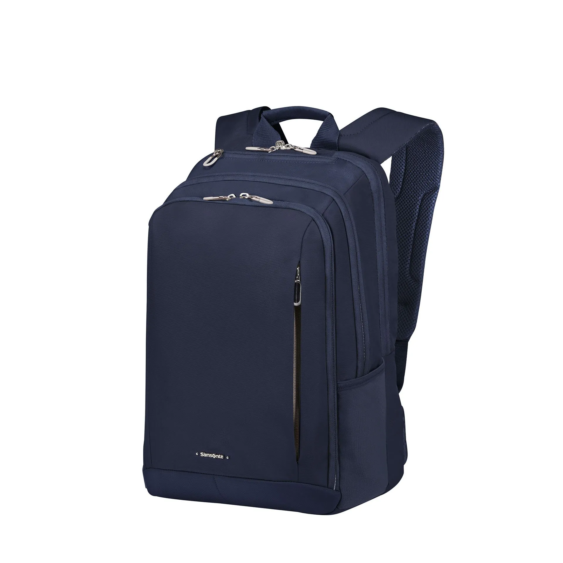 Samsonite GUARDIT CLASSY BACKPACK 15.6