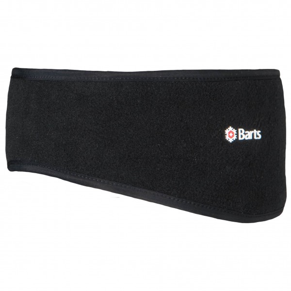 Barts - Fleece Headband - Stirnband