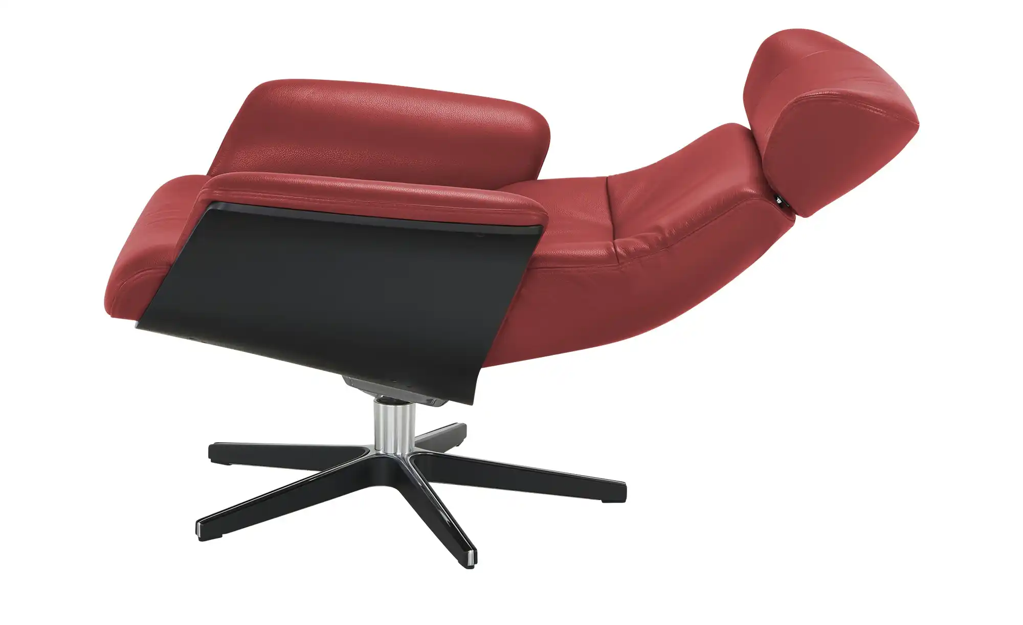 TV-Sessel