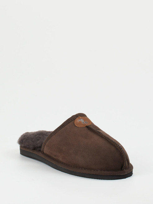 Pantolette-74632090034 Thies