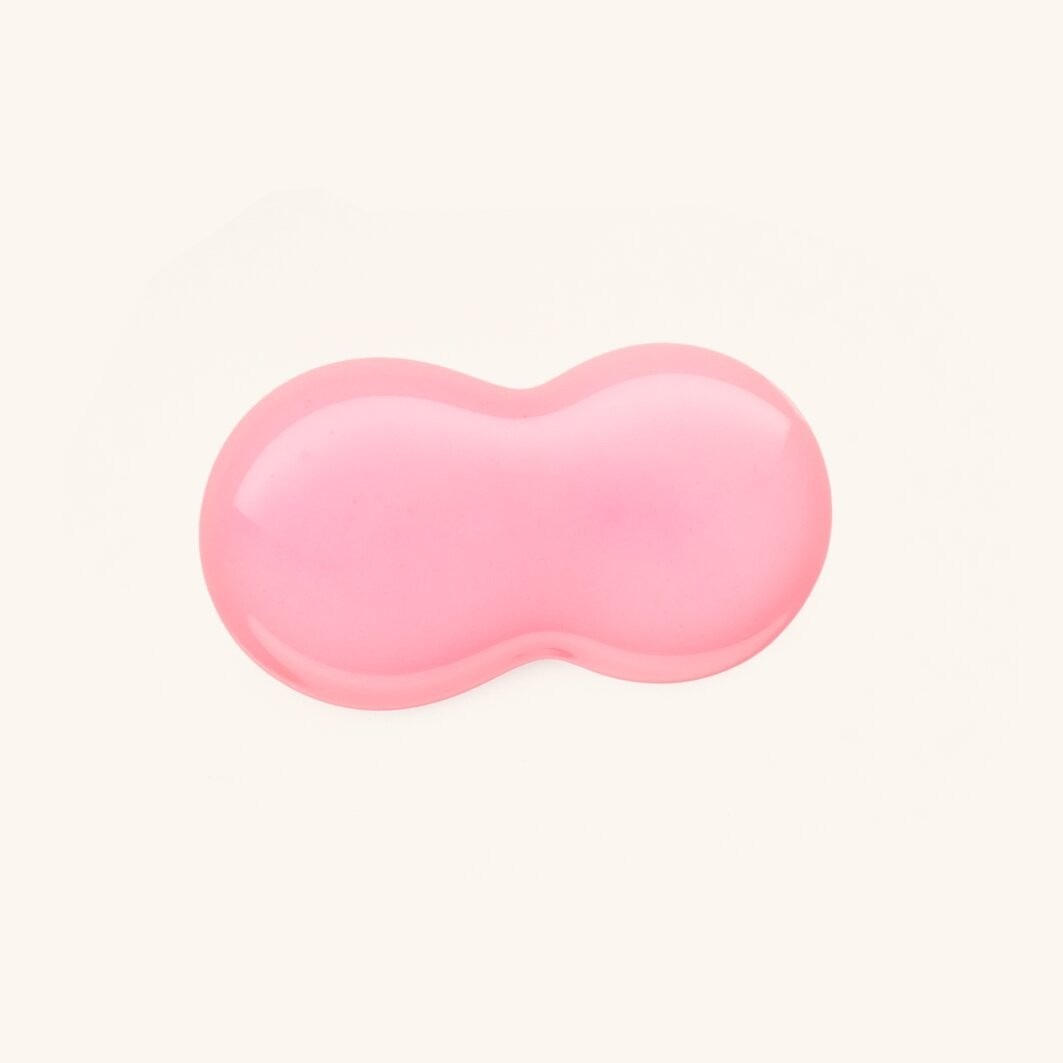Lip Lovin' Caring Lip Serum