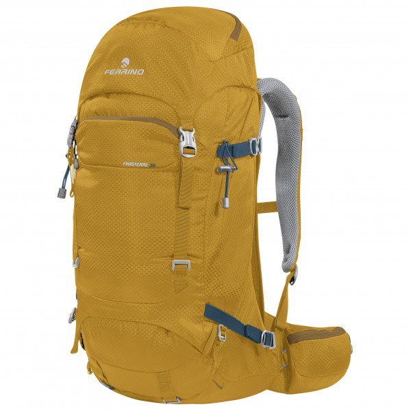 Ferrino - Backpack Finisterre 38 - Trekkingrucksack