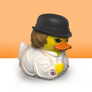 Uhrwerk Orange Tubbz PVC Figur - Alex DeLarge (1st Edition)