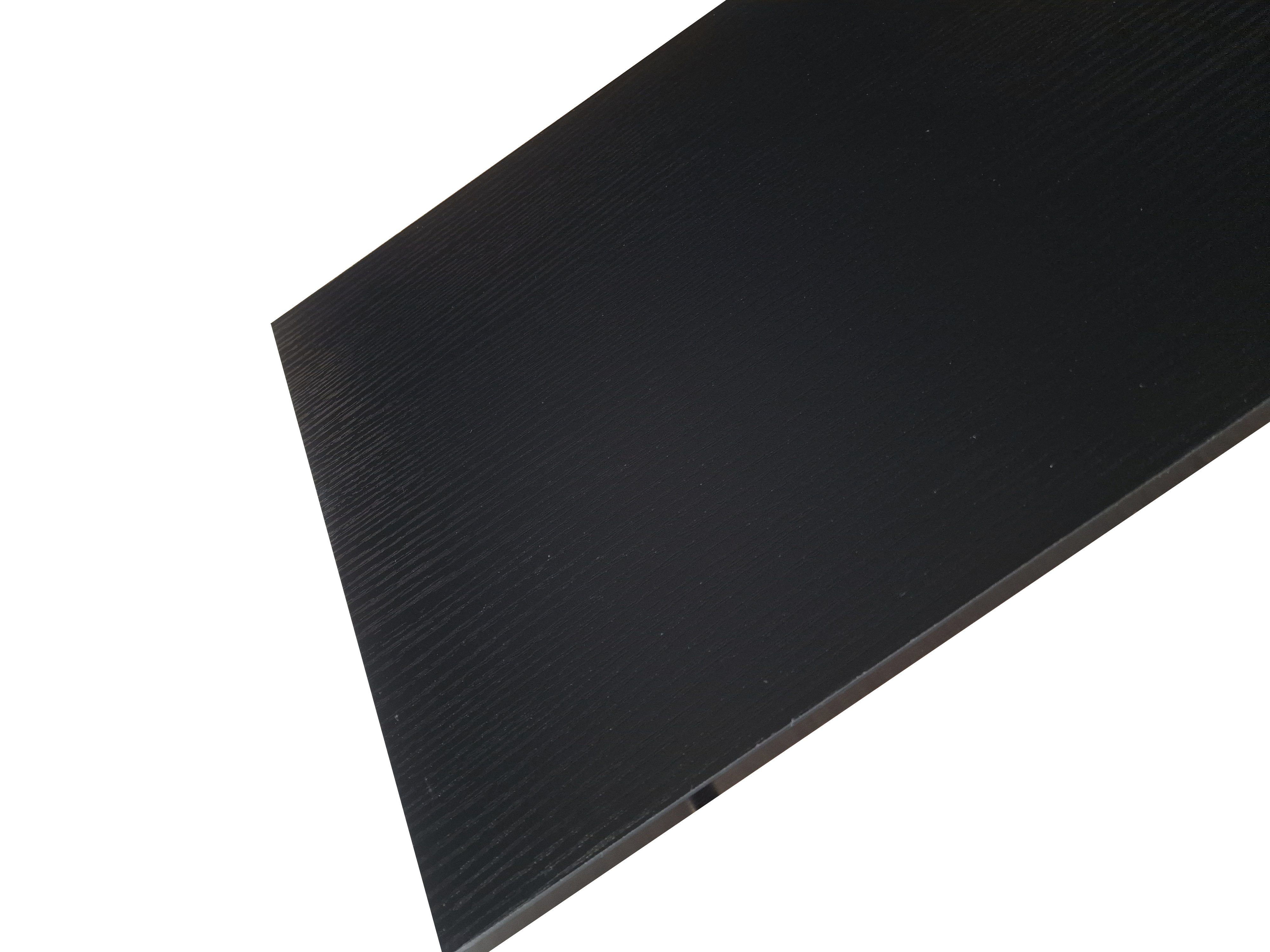 Bücherregal Metall Regal Schwarz Bücherregal Standregal Raumteiler Aufbewahrung