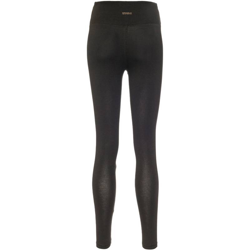 Mandala Tights Damen