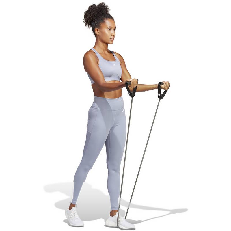 adidas HIIT Tights Damen