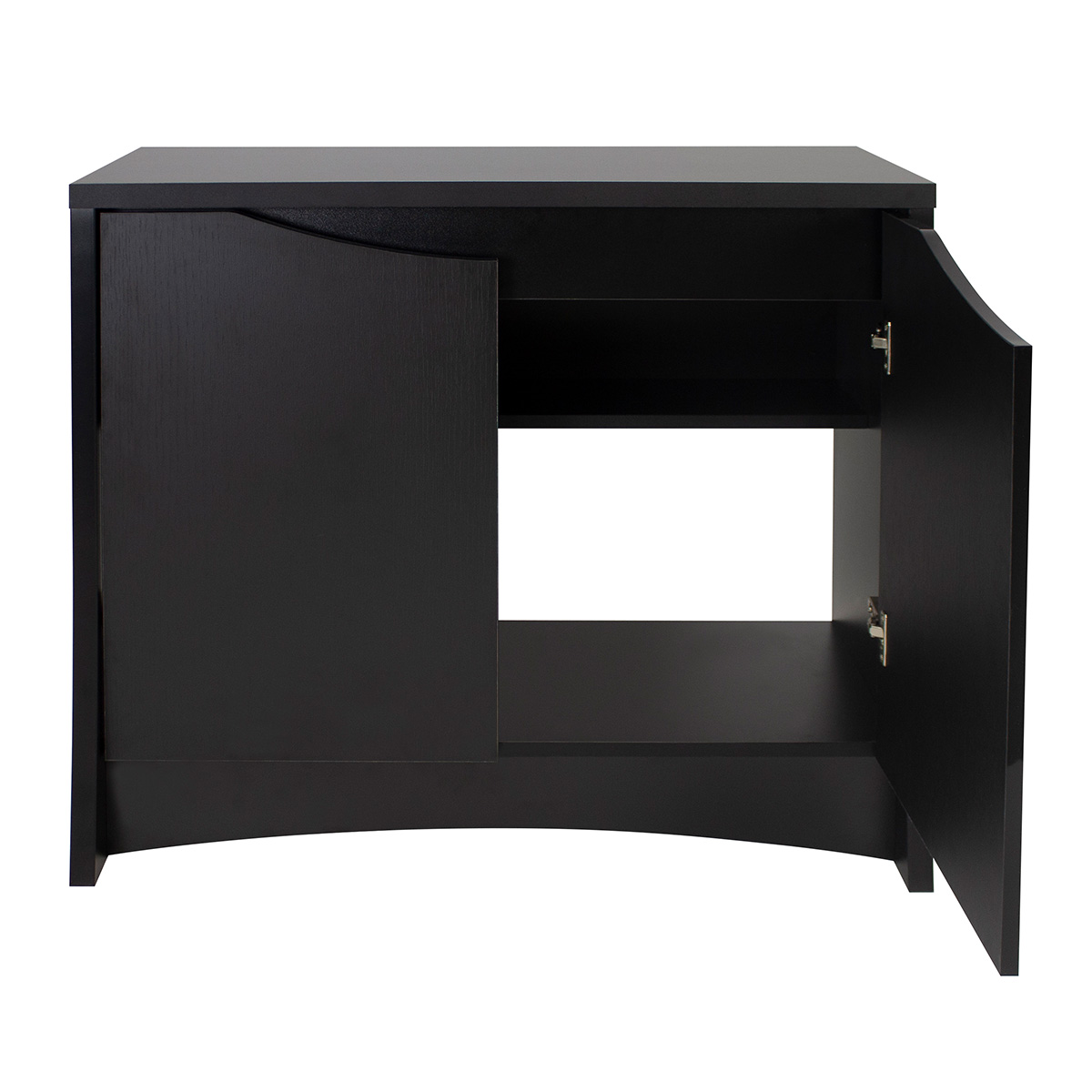 Fluval Unterschrank Deluxe für Flex 123 L kaufen