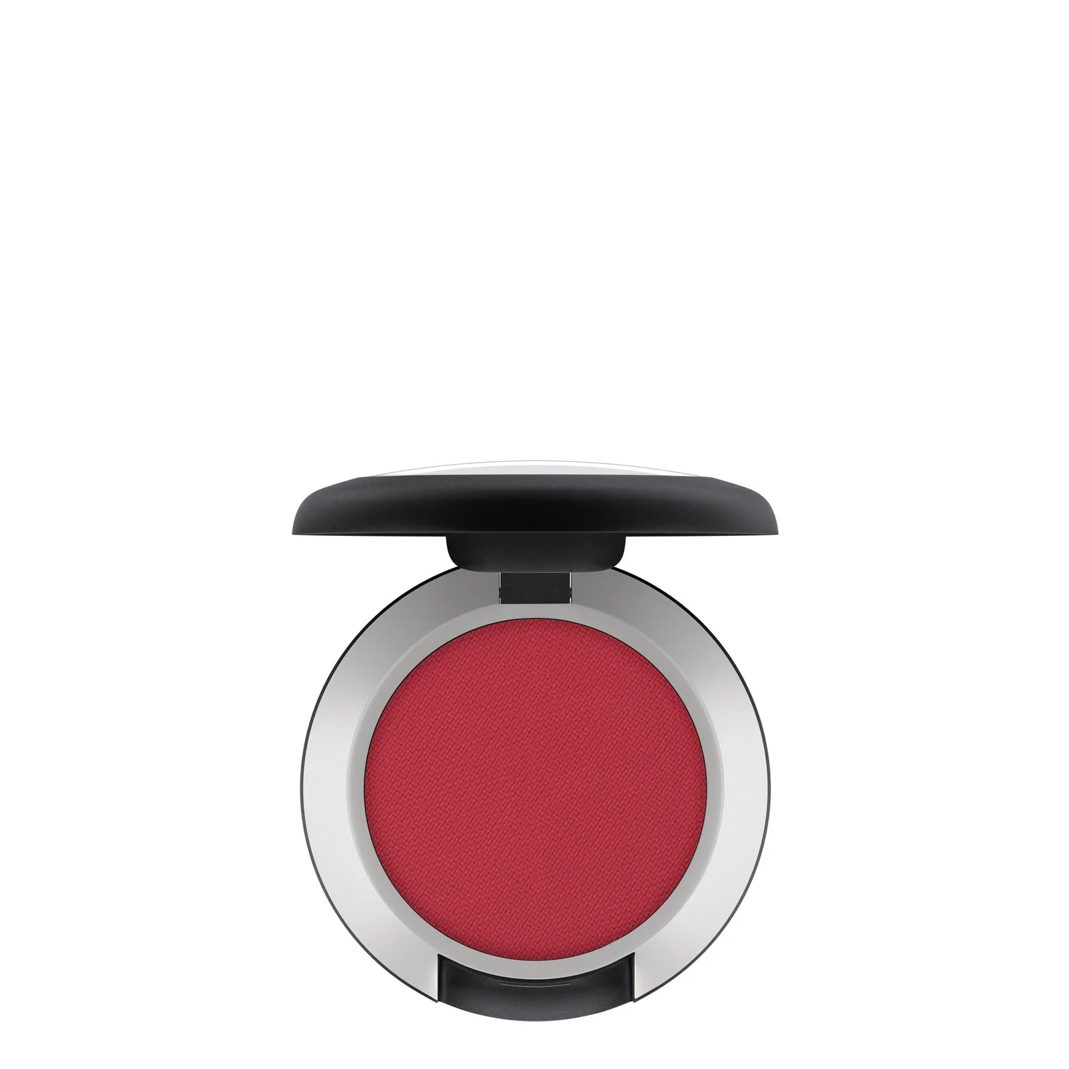 Σκιά ματιών Powder Kiss Soft Matte - Συμπαγής σκιά ματιών, Σκιά ματιών σε μορφή πούδρας