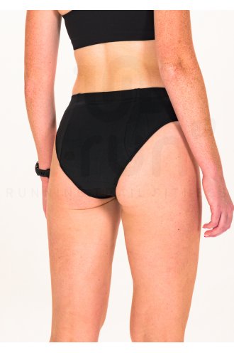 Nike Stock Brief W