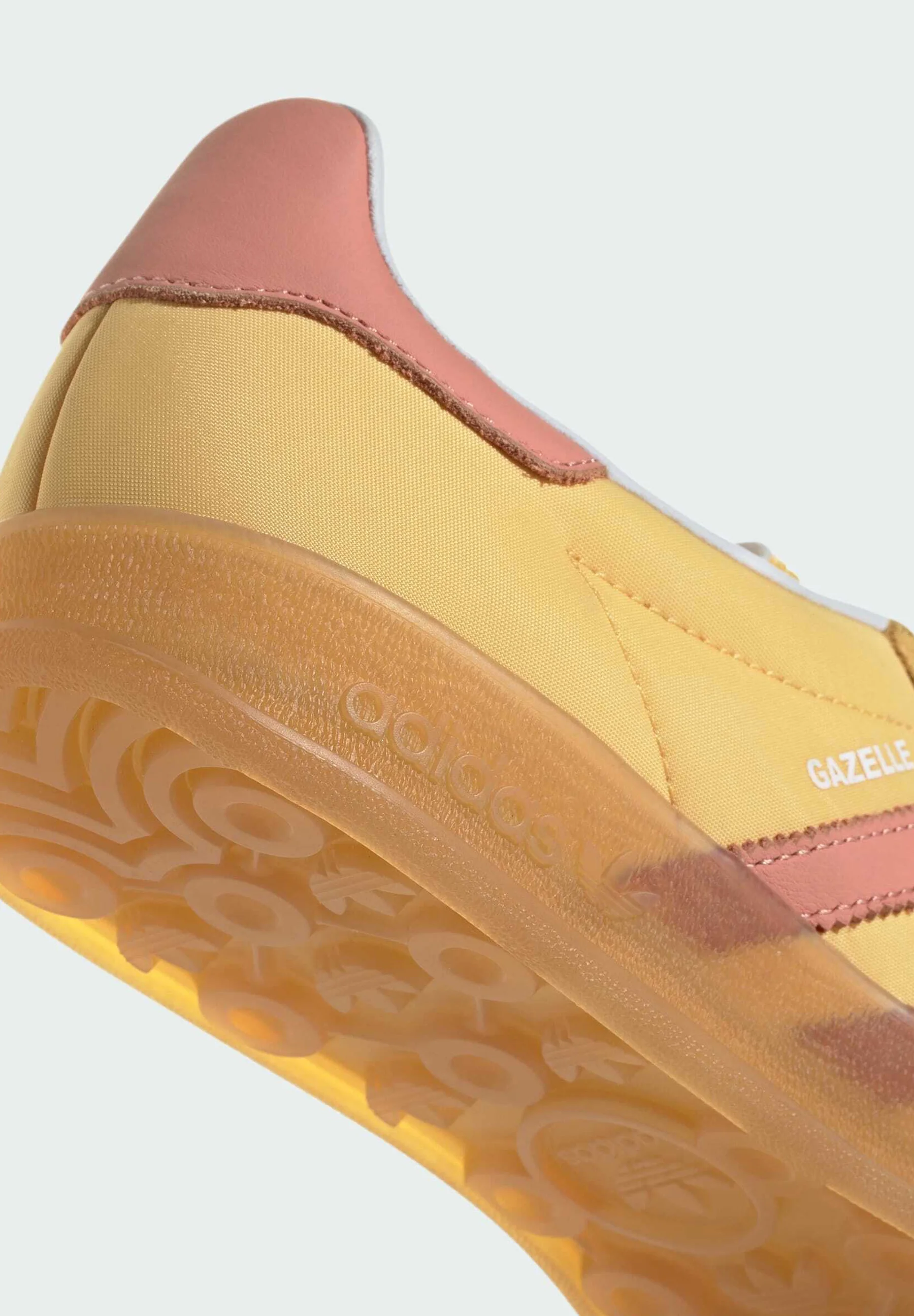 Zapatillas bajas adidas Originals
