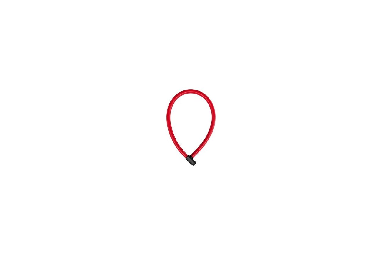 Abus 4408K/65 Kabelschloss