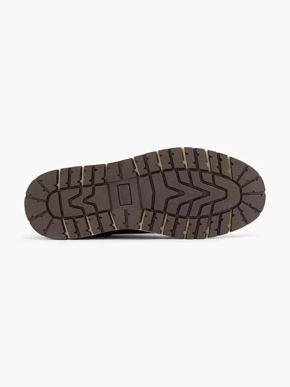Dockers Schnürboots