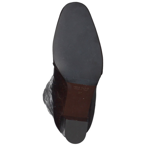 Stiefel-17682090006 Konstantin Starke