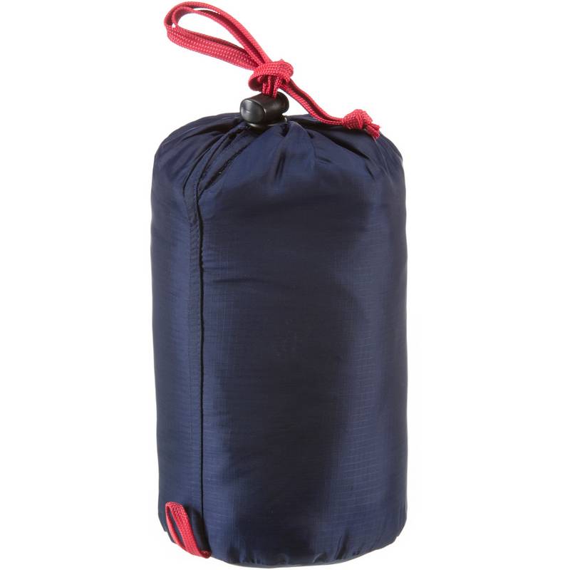 Deuter Dreamlite Kunstfaserschlafsack