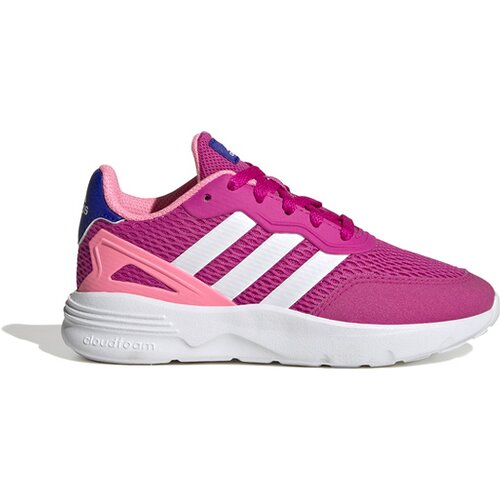 KINDER LAUFSCHUHE NEBZED K