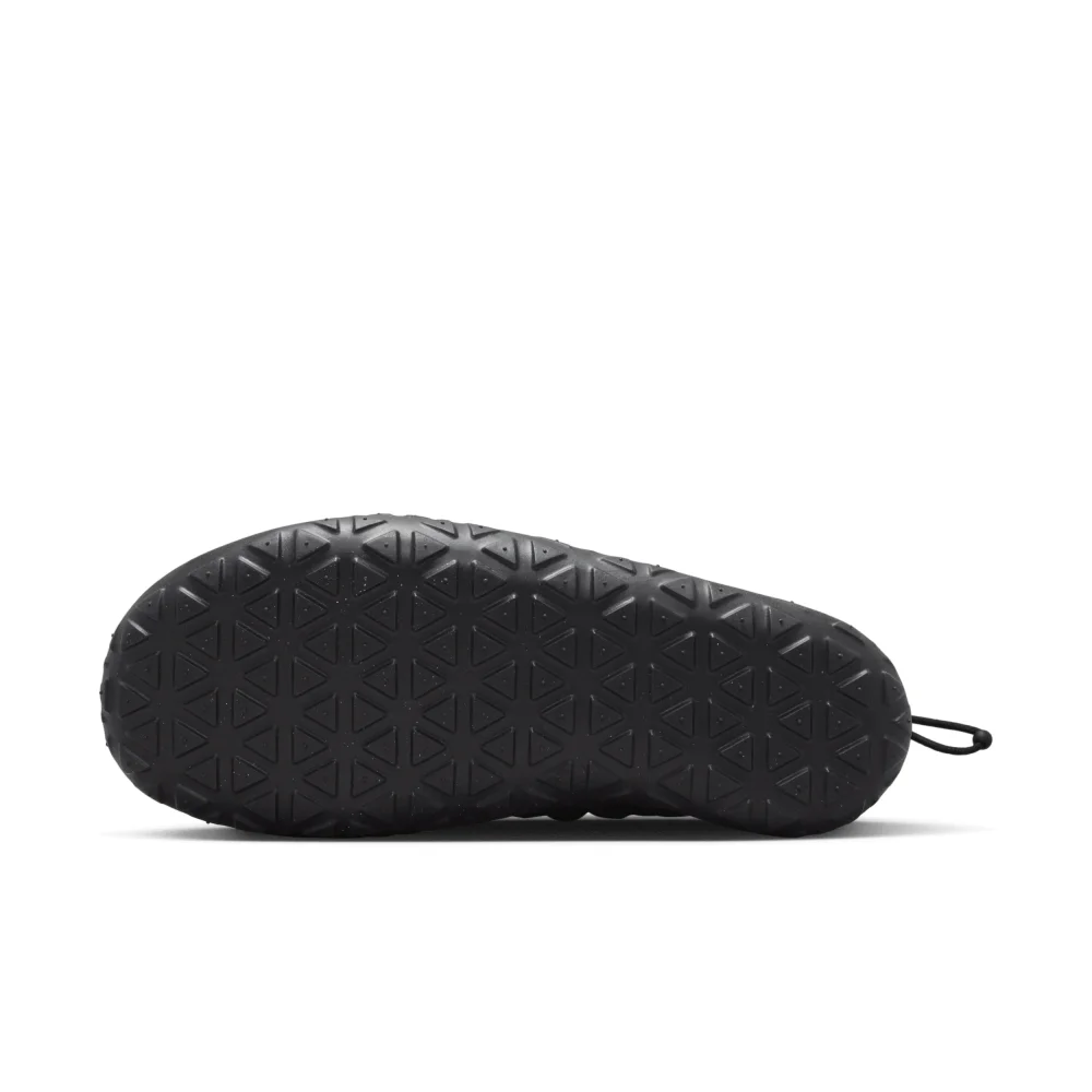 Nike ACG Moc DQ6453-001 / schwarz