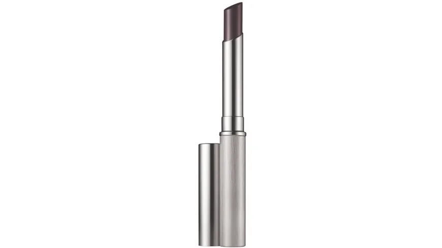 Clinique Almost Lipstick Black Honey 1.9 ml 06 - Black Honey