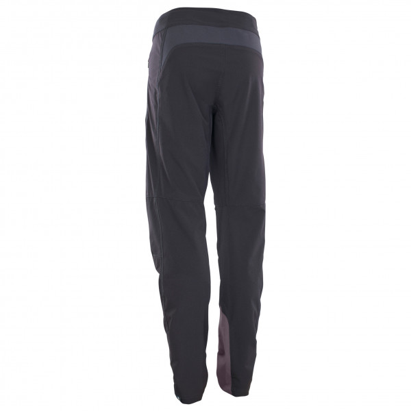 ION - Women's IOB Bike Pants Scrub - Radhose