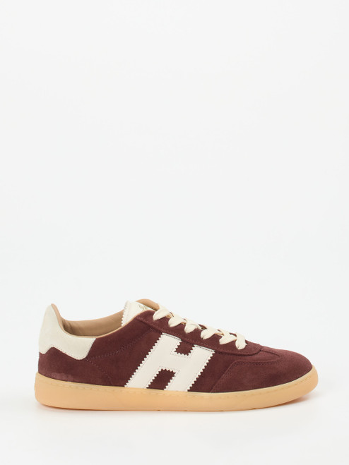 Sneaker-16615090013 Hogan