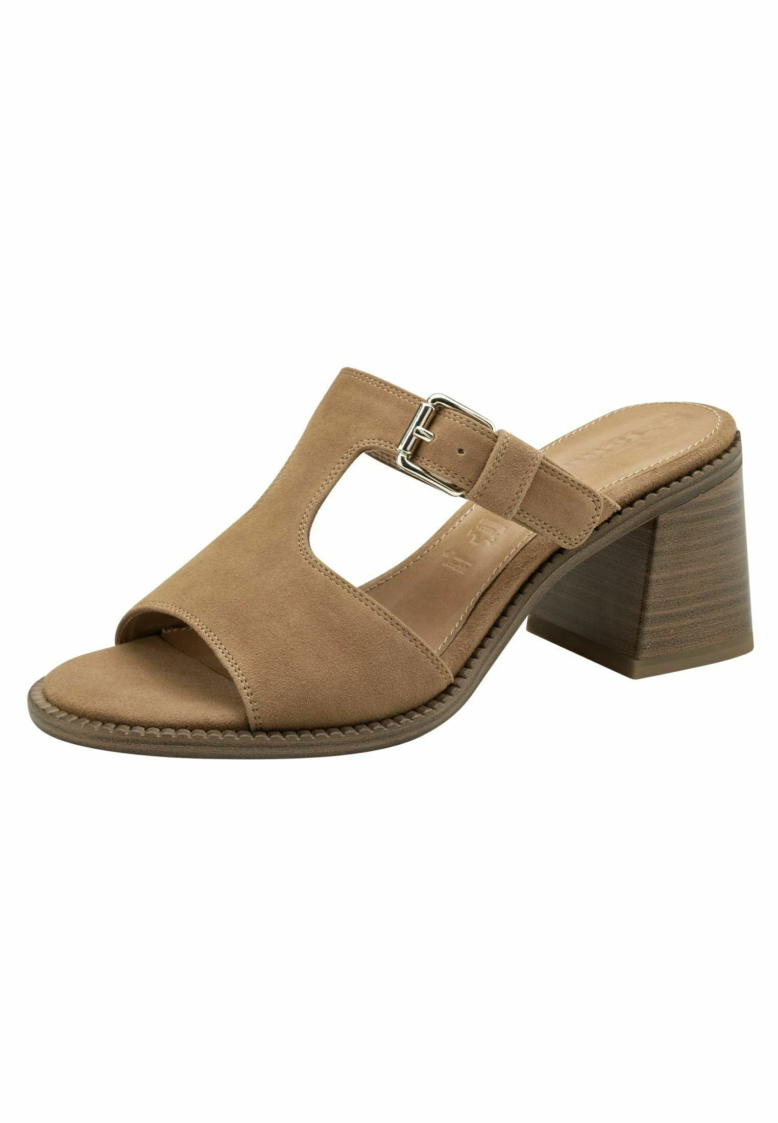 Zapatillas Tamaris