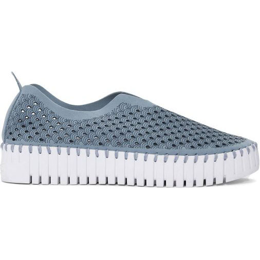 ILSE JACOBSEN HORNBÆK Sneaker TULIP3373