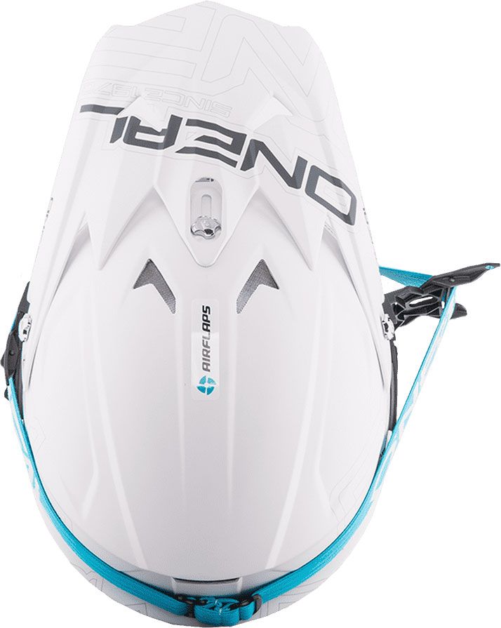 O'Neal Airflaps - Belüftunssystem kaufen | Bike-Discount