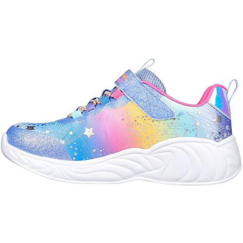 KINDER FREIZEITSCHUHE 302311L