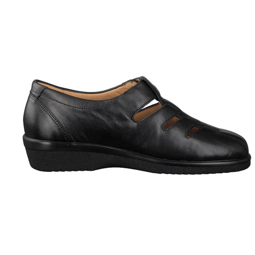 Slipper-25930090008 Ganter