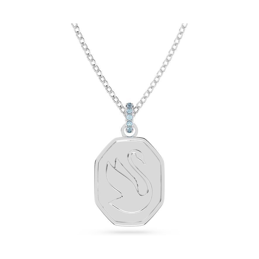 Swarovski Kette