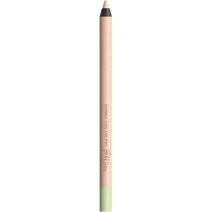 Endless Silky Eye Pen