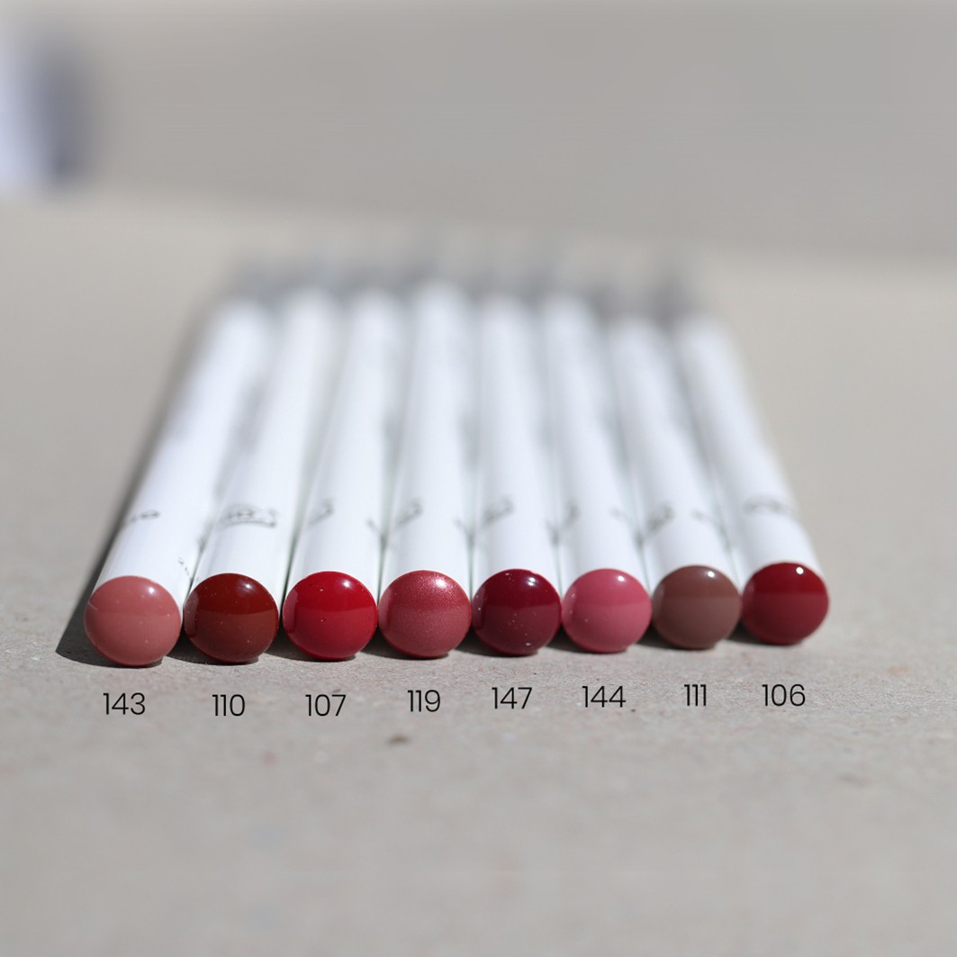 Lip Pencil